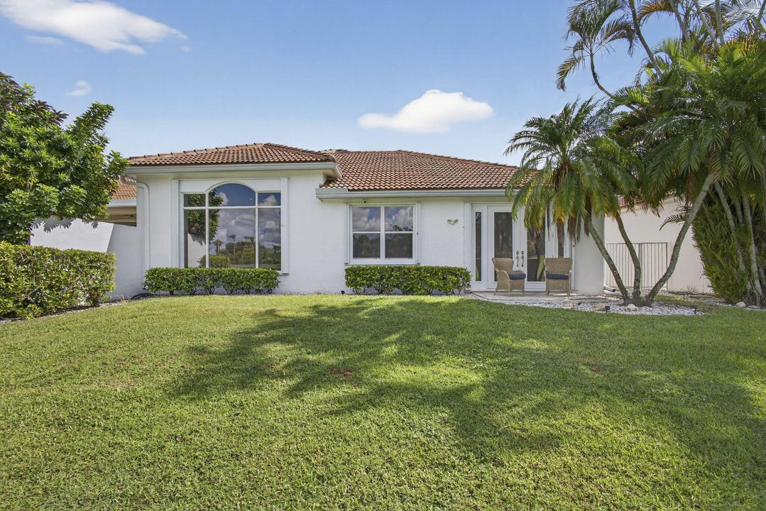 For Sale: $875,000 (4 beds, 4 baths, 3090 Square Feet)