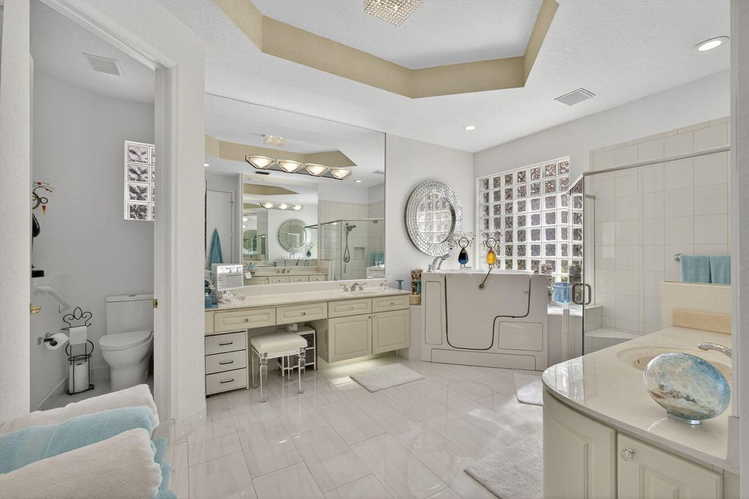 For Sale: $875,000 (4 beds, 4 baths, 3090 Square Feet)