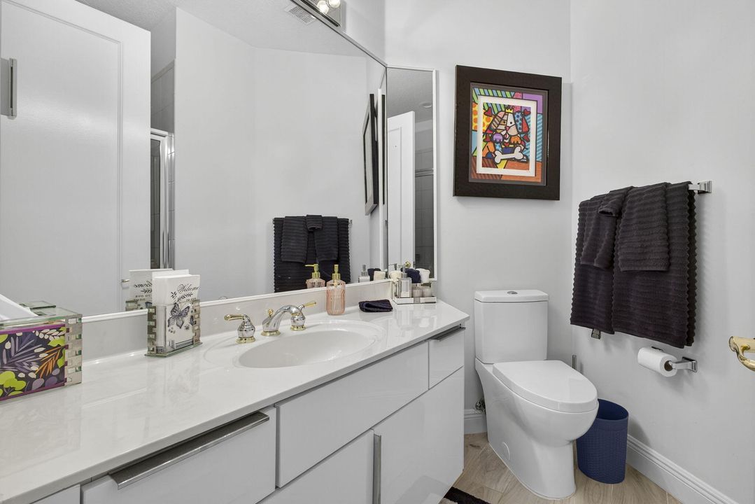 For Sale: $875,000 (4 beds, 4 baths, 3090 Square Feet)