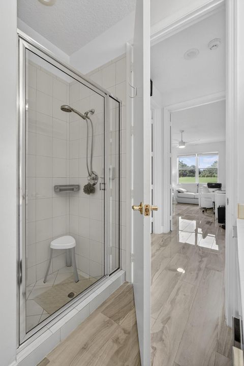 For Sale: $875,000 (4 beds, 4 baths, 3090 Square Feet)