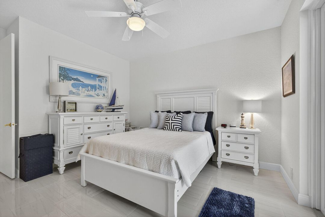 For Sale: $875,000 (4 beds, 4 baths, 3090 Square Feet)