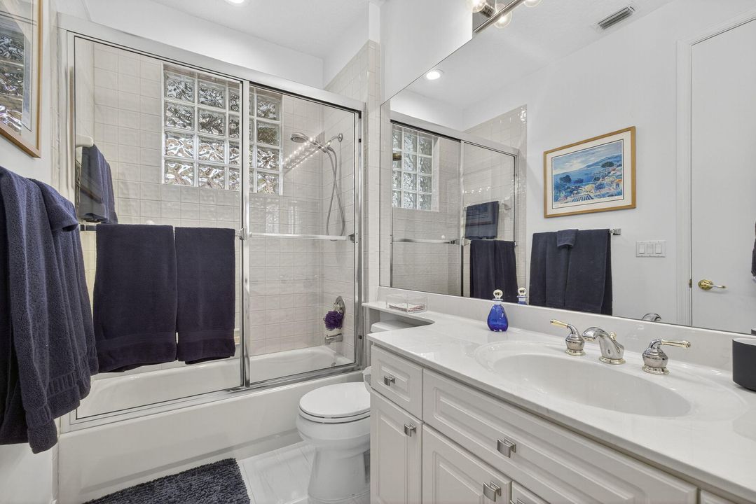 For Sale: $875,000 (4 beds, 4 baths, 3090 Square Feet)