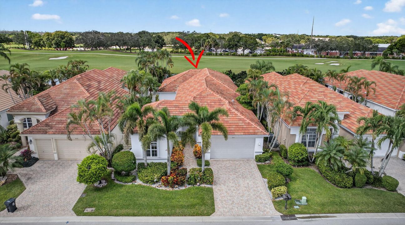 For Sale: $875,000 (4 beds, 4 baths, 3090 Square Feet)