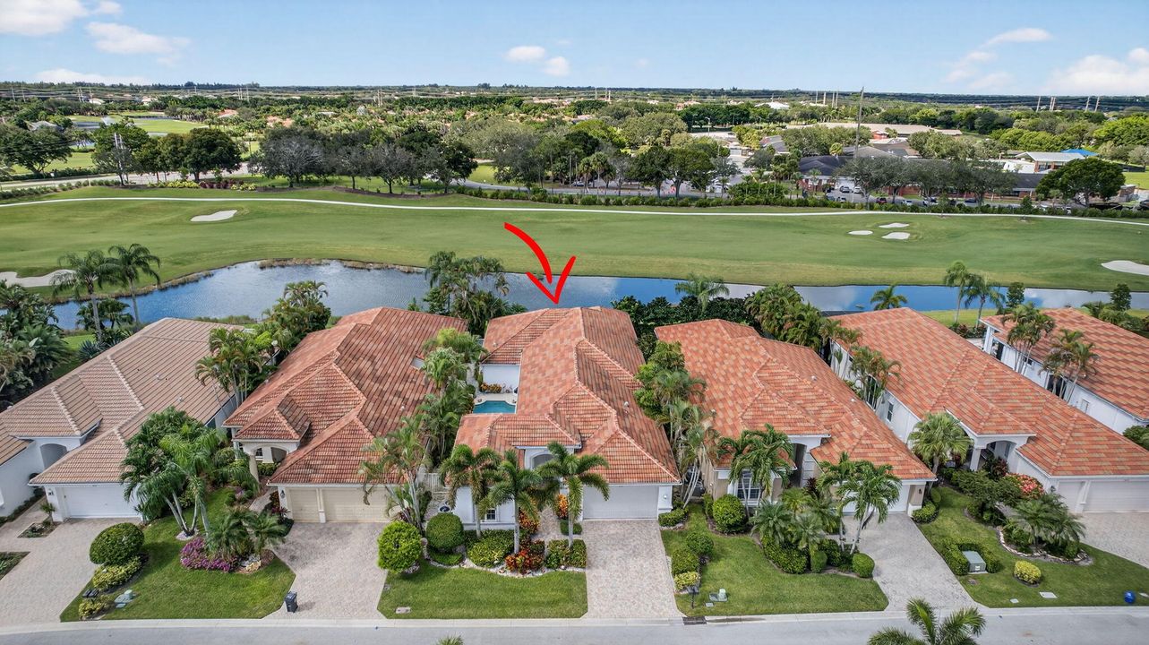 For Sale: $875,000 (4 beds, 4 baths, 3090 Square Feet)