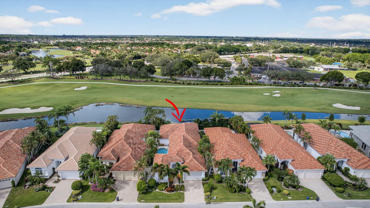 For Sale: $875,000 (4 beds, 4 baths, 3090 Square Feet)