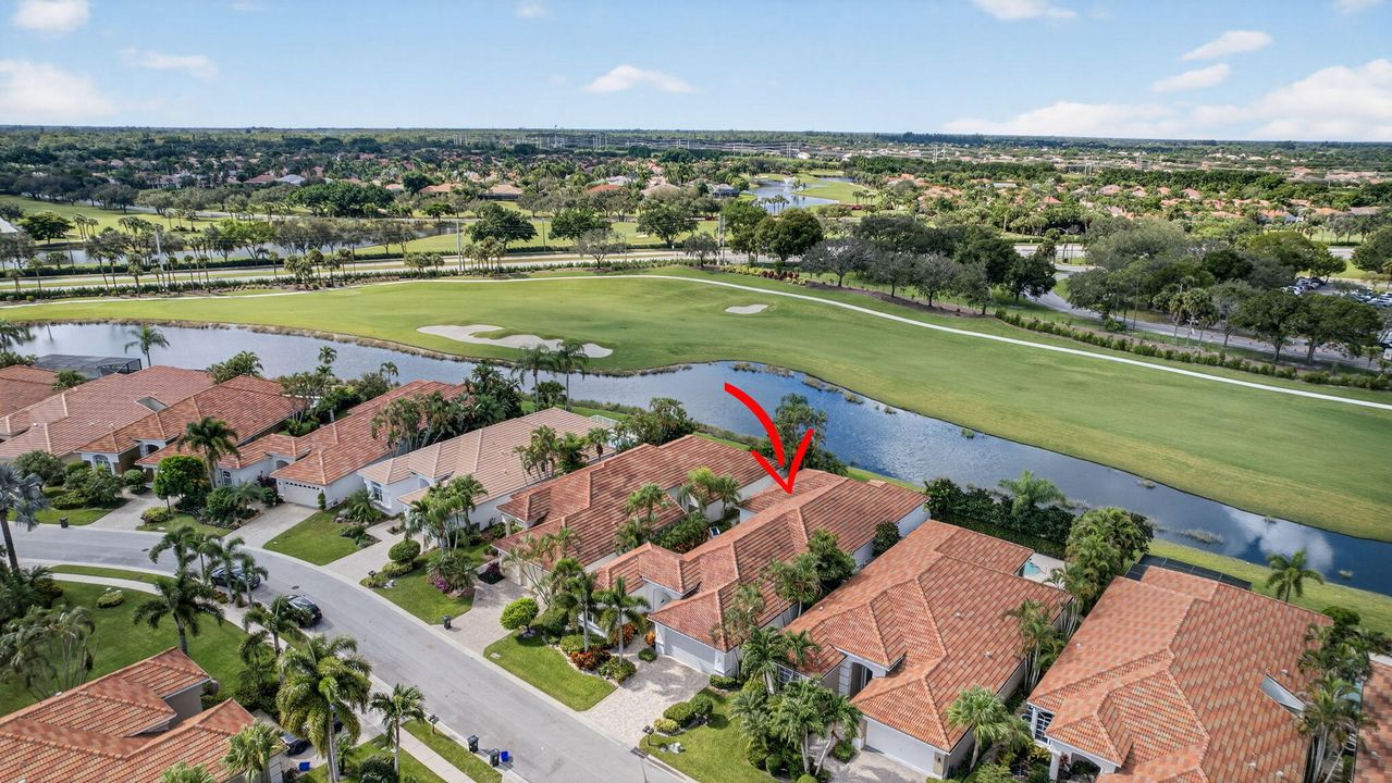 For Sale: $875,000 (4 beds, 4 baths, 3090 Square Feet)