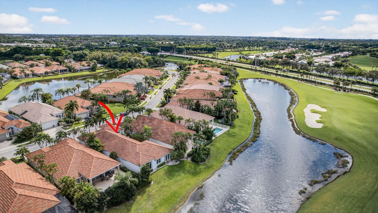 For Sale: $875,000 (4 beds, 4 baths, 3090 Square Feet)