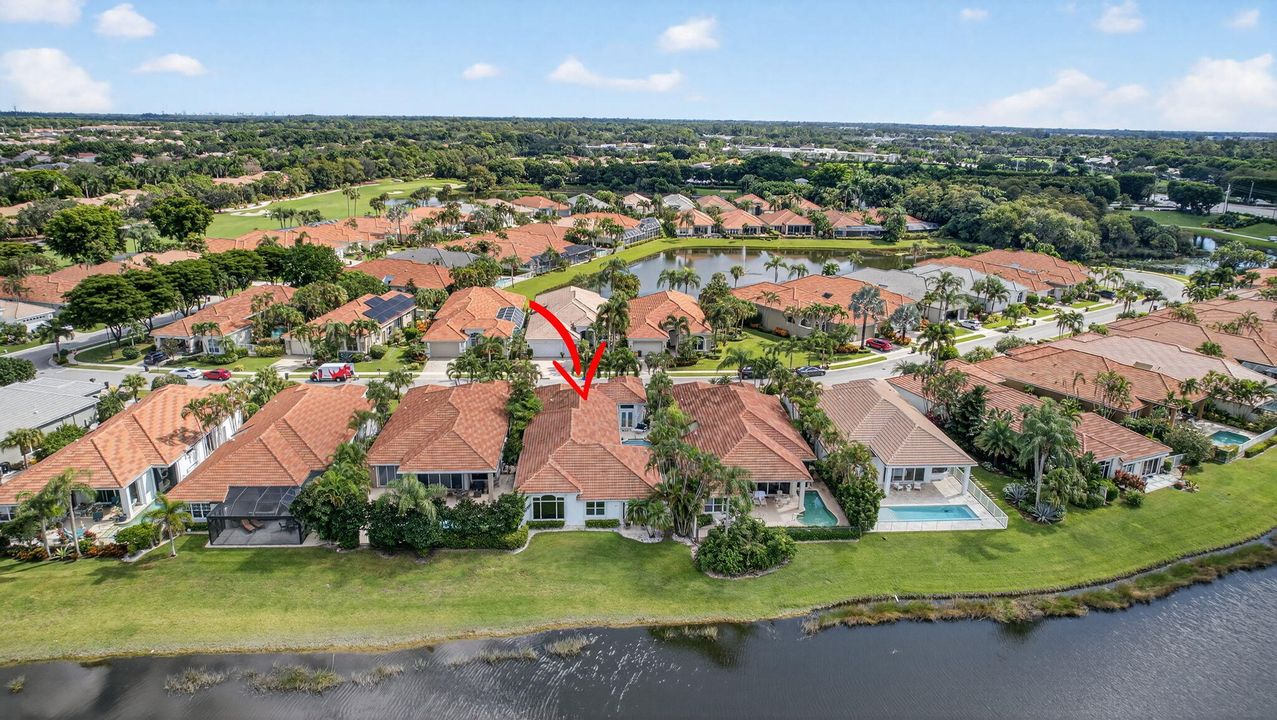 For Sale: $875,000 (4 beds, 4 baths, 3090 Square Feet)