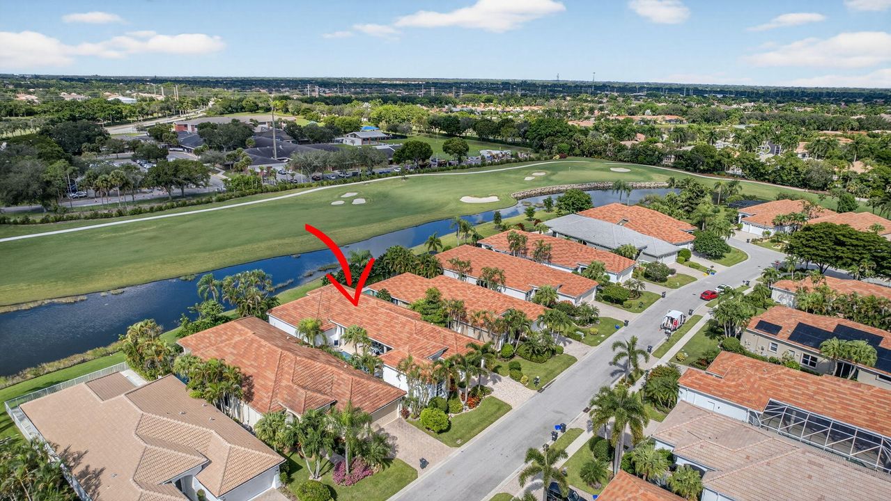 For Sale: $875,000 (4 beds, 4 baths, 3090 Square Feet)