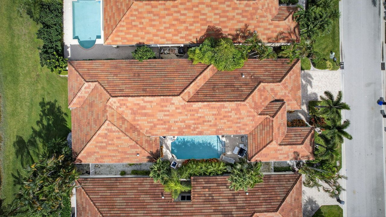 For Sale: $875,000 (4 beds, 4 baths, 3090 Square Feet)