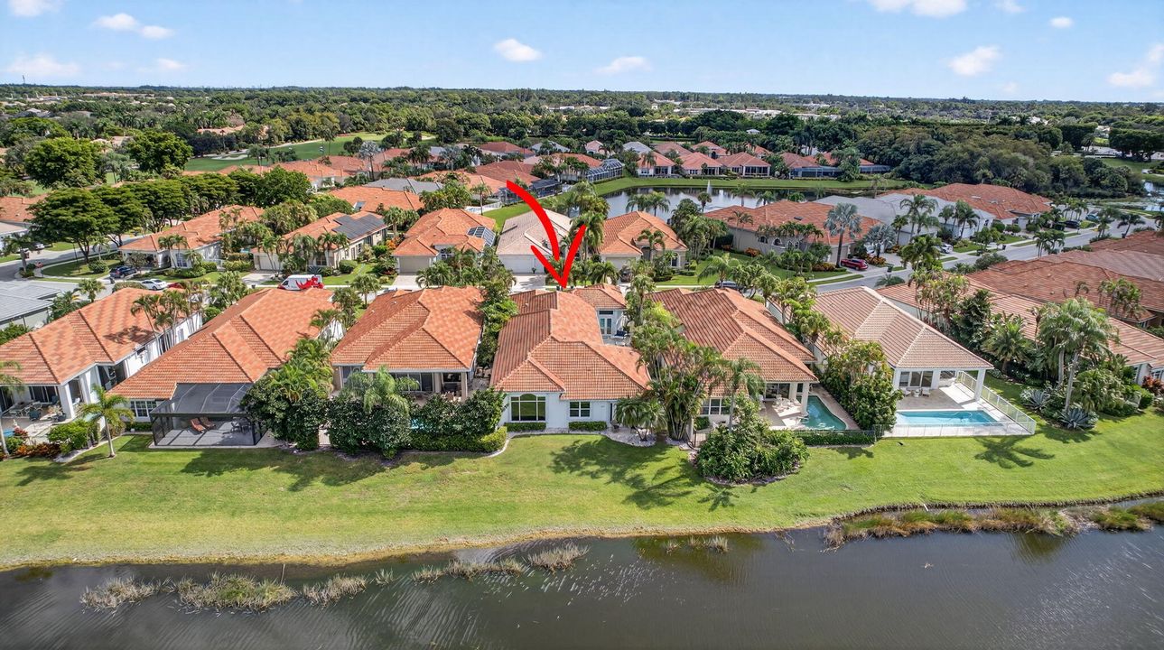 For Sale: $875,000 (4 beds, 4 baths, 3090 Square Feet)