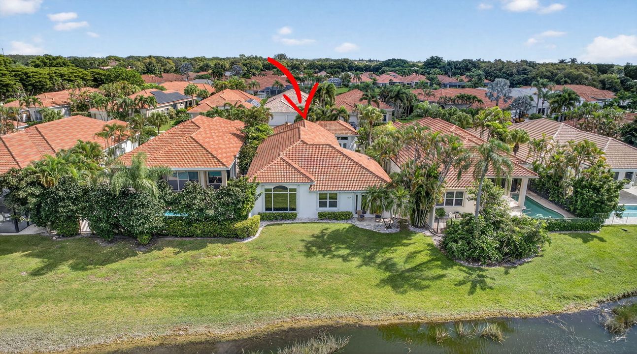 For Sale: $875,000 (4 beds, 4 baths, 3090 Square Feet)