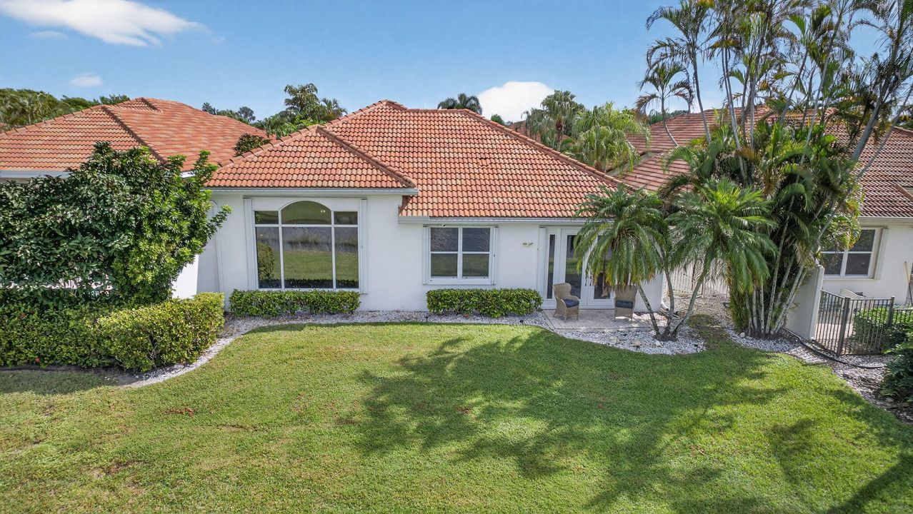 For Sale: $875,000 (4 beds, 4 baths, 3090 Square Feet)