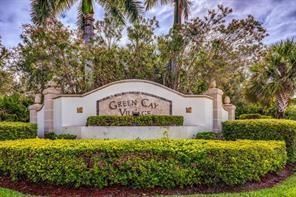 For Rent: $2,350 (3 beds, 2 baths, 1115 Square Feet)