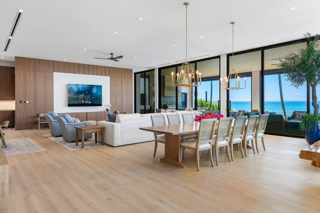 На продажу: $85,000,000 (8 спален, 10 ванн, 19023 Квадратных фут)