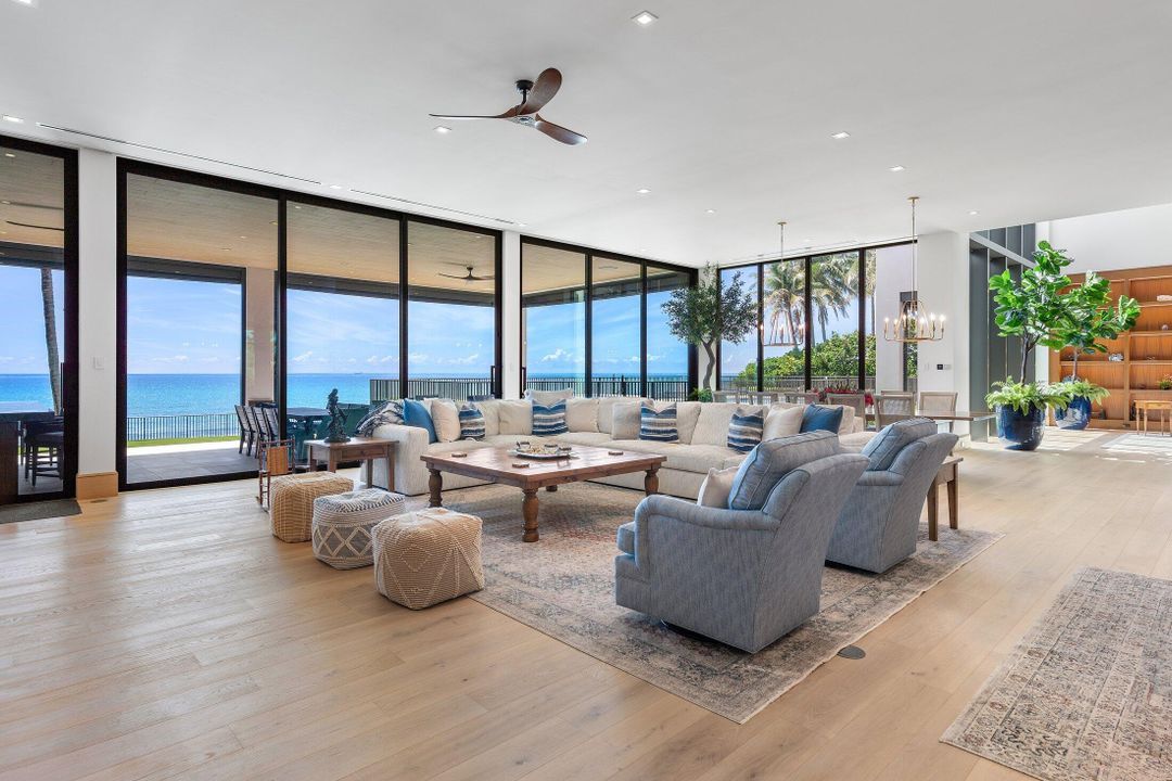 На продажу: $85,000,000 (8 спален, 10 ванн, 19023 Квадратных фут)