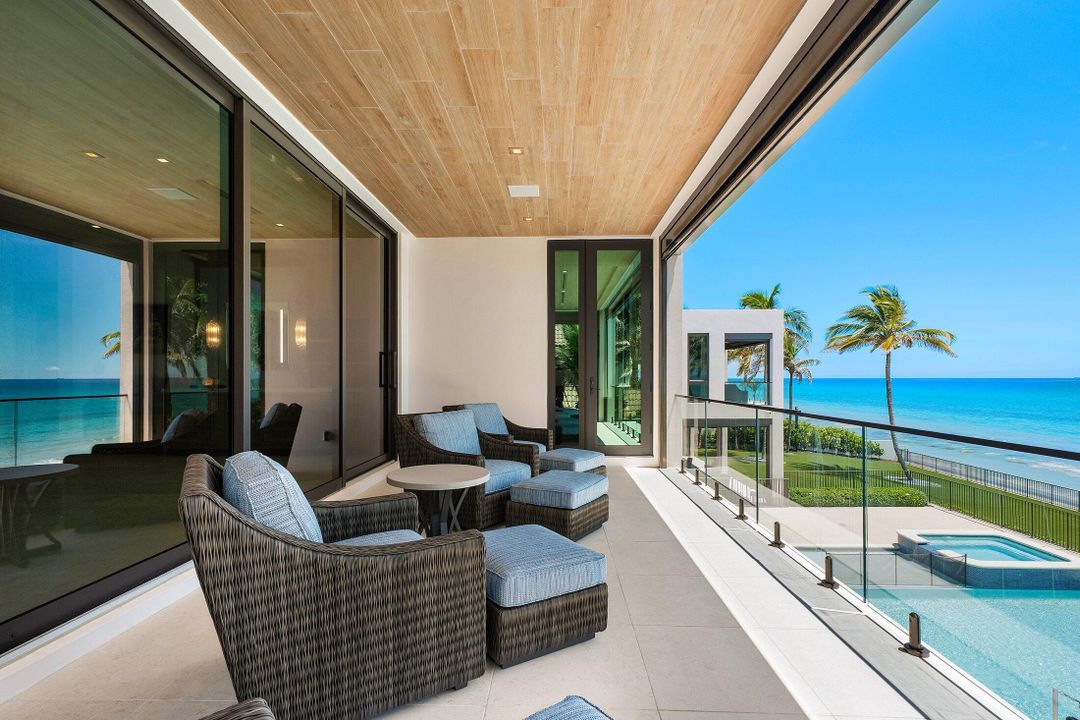 На продажу: $85,000,000 (8 спален, 10 ванн, 19023 Квадратных фут)