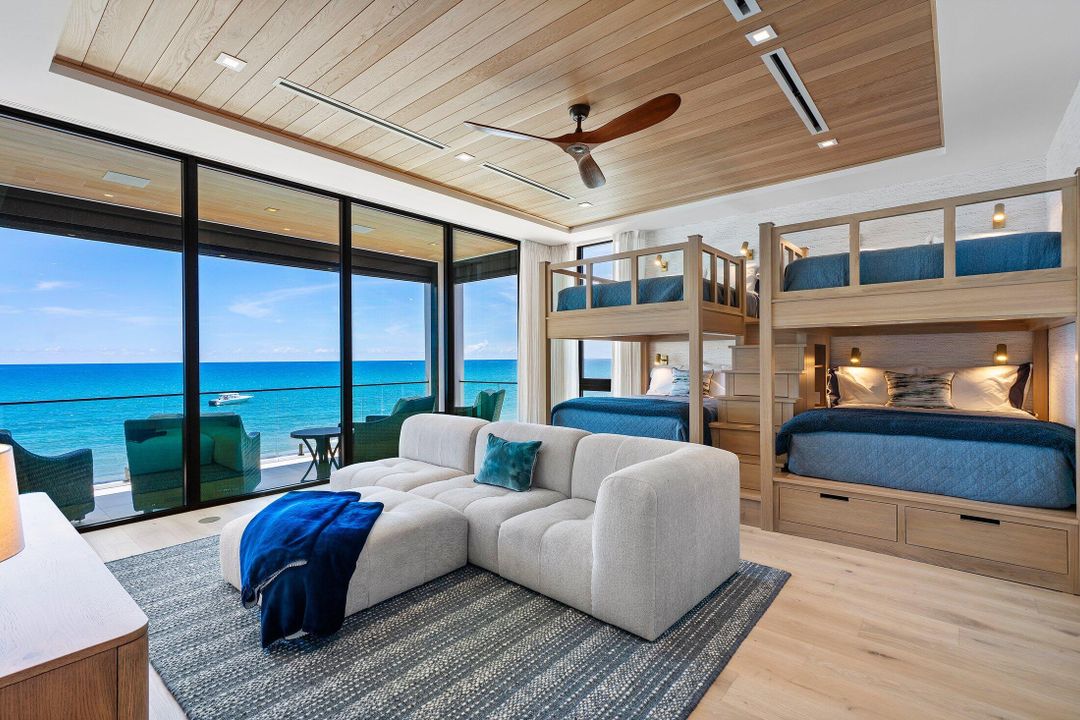 На продажу: $85,000,000 (8 спален, 10 ванн, 19023 Квадратных фут)