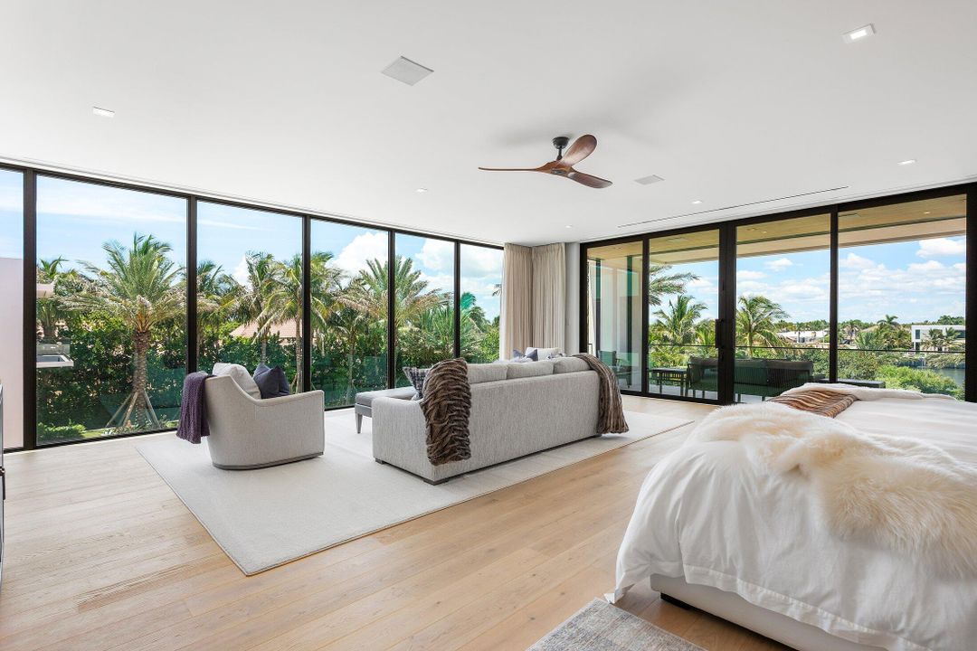 На продажу: $85,000,000 (8 спален, 10 ванн, 19023 Квадратных фут)