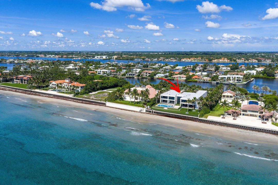 На продажу: $85,000,000 (8 спален, 10 ванн, 19023 Квадратных фут)