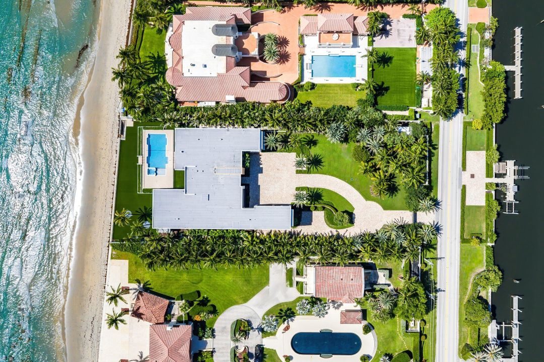 На продажу: $85,000,000 (8 спален, 10 ванн, 19023 Квадратных фут)