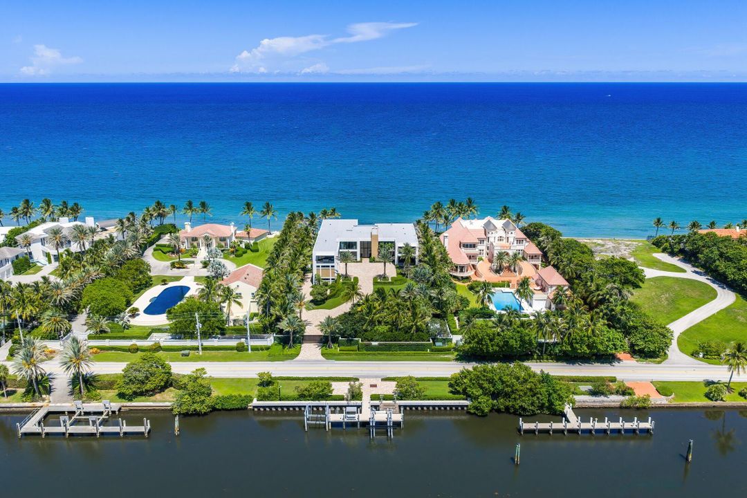 На продажу: $85,000,000 (8 спален, 10 ванн, 19023 Квадратных фут)