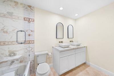 待售: $1,550,000 (5 贝兹, 3 浴室, 5464 平方英尺)