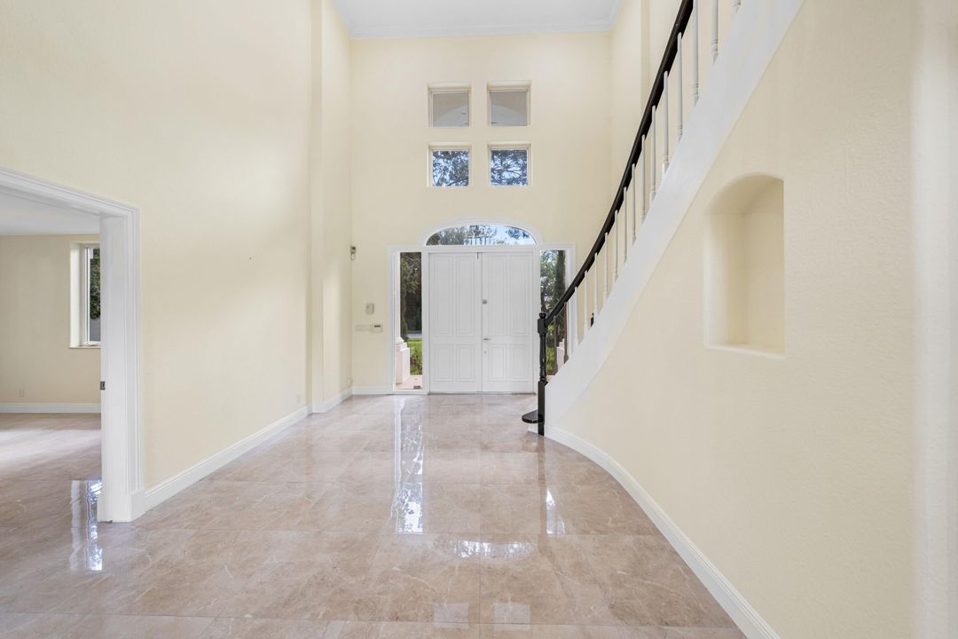 待售: $1,550,000 (5 贝兹, 3 浴室, 5464 平方英尺)