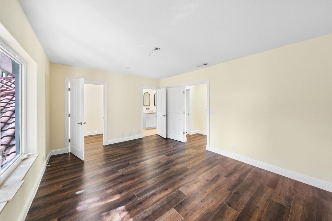 待售: $1,550,000 (5 贝兹, 3 浴室, 5464 平方英尺)