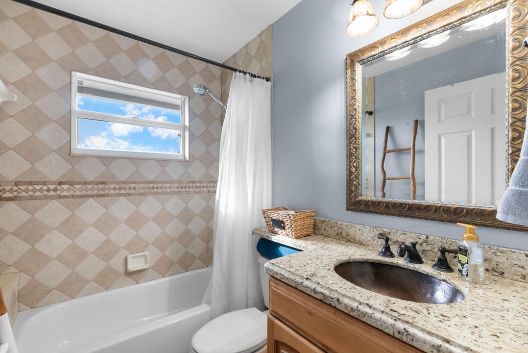 For Sale: $930,000 (3 beds, 2 baths, 1840 Square Feet)