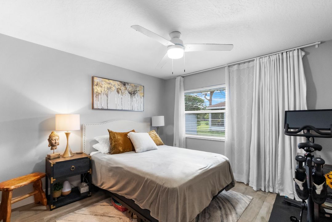 For Sale: $930,000 (3 beds, 2 baths, 1840 Square Feet)