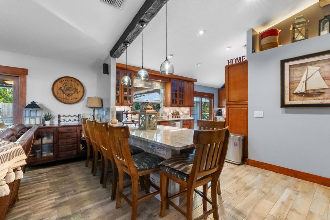 For Sale: $930,000 (3 beds, 2 baths, 1840 Square Feet)