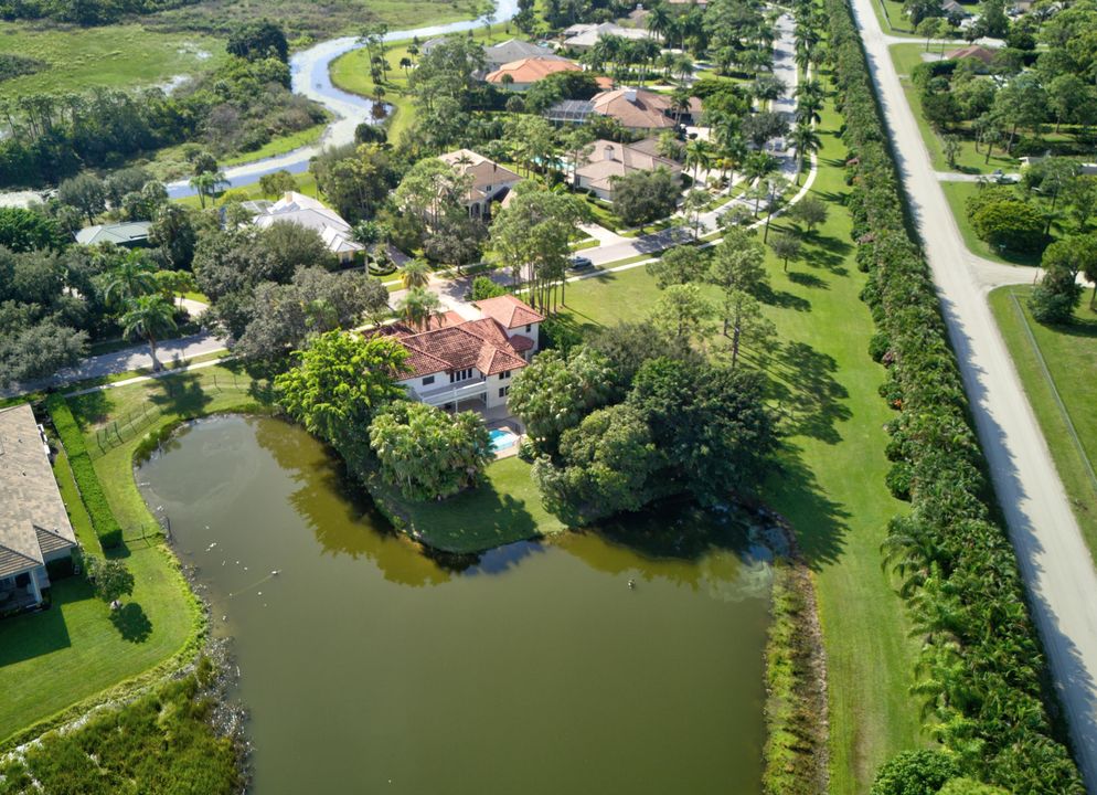 待售: $1,550,000 (5 贝兹, 3 浴室, 5464 平方英尺)