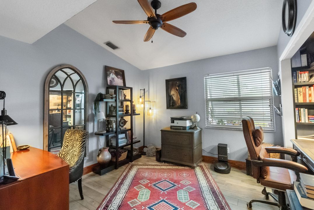 For Sale: $930,000 (3 beds, 2 baths, 1840 Square Feet)