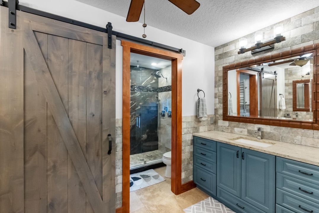 For Sale: $930,000 (3 beds, 2 baths, 1840 Square Feet)