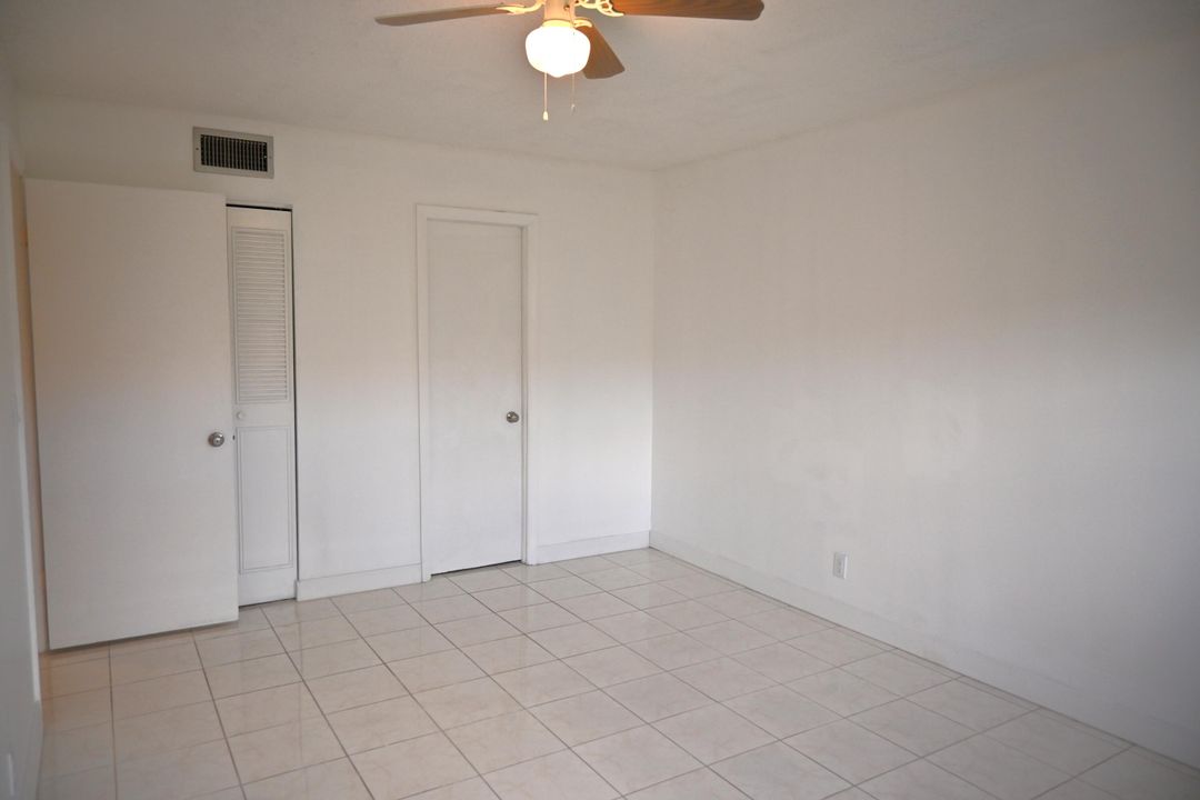 For Rent: $1,800 (2 beds, 2 baths, 888 Square Feet)