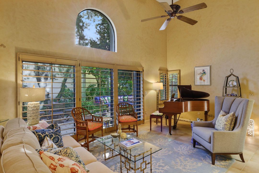 Active With Contract: $725,000 (3 beds, 2 baths, 2363 Square Feet)