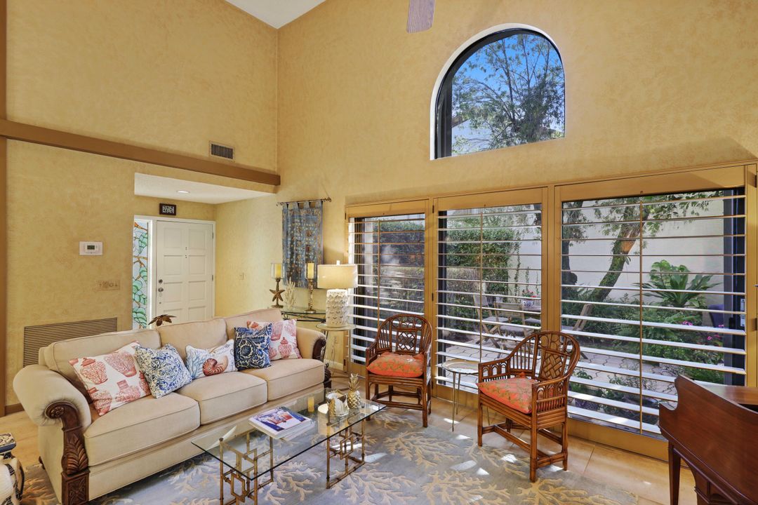 Active With Contract: $725,000 (3 beds, 2 baths, 2363 Square Feet)