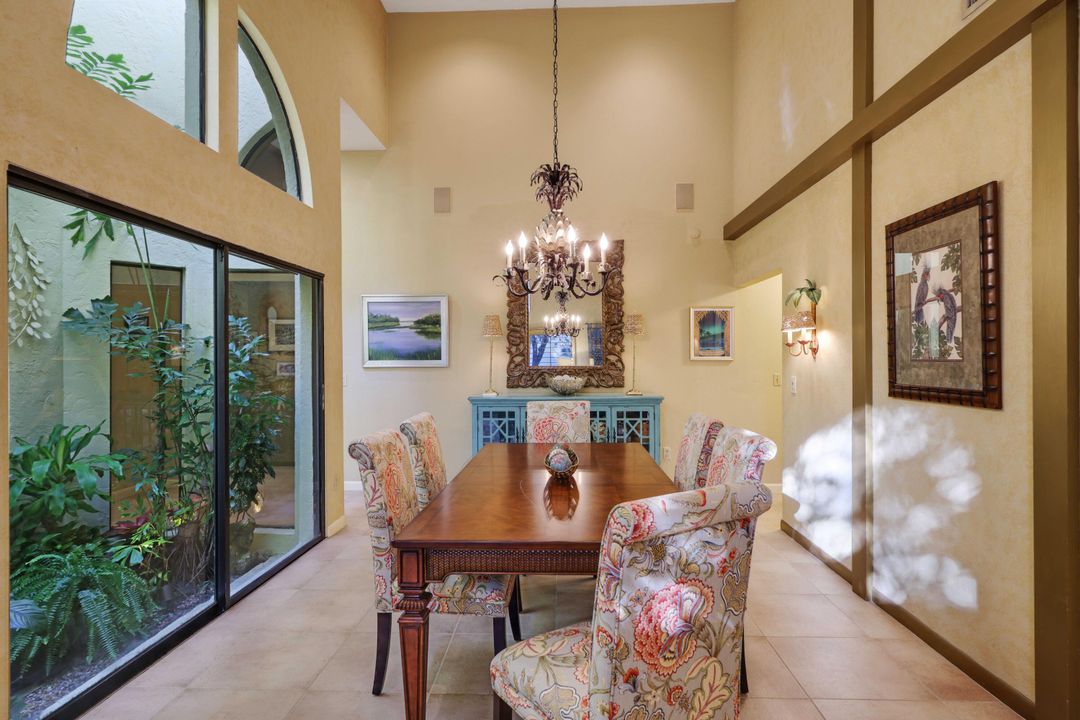 Active With Contract: $725,000 (3 beds, 2 baths, 2363 Square Feet)