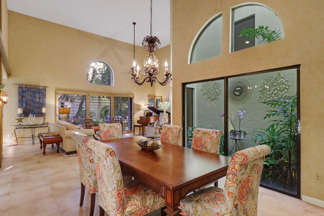 Active With Contract: $725,000 (3 beds, 2 baths, 2363 Square Feet)