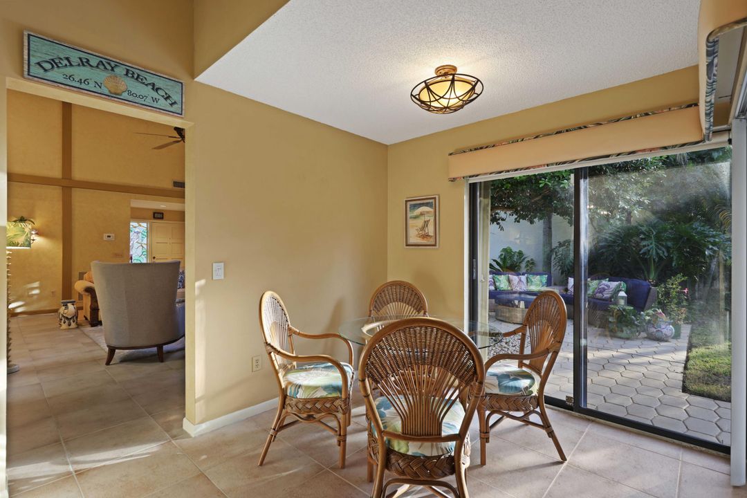 Active With Contract: $725,000 (3 beds, 2 baths, 2363 Square Feet)