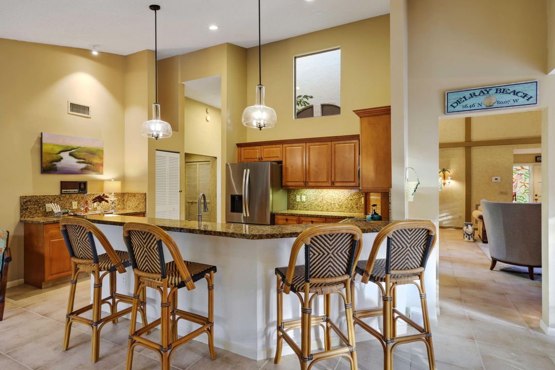 Active With Contract: $725,000 (3 beds, 2 baths, 2363 Square Feet)