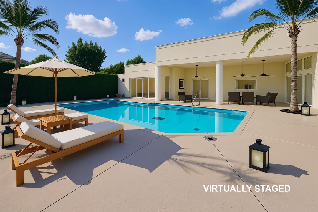 Active With Contract: $5,200,000 (3 beds, 3 baths, 4393 Square Feet)