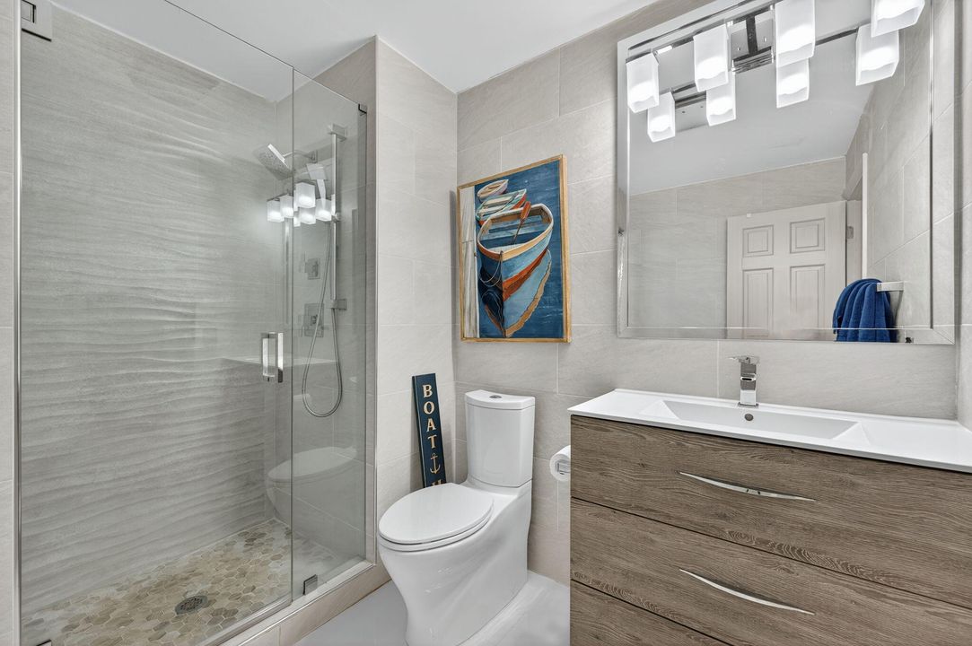 For Sale: $319,995 (2 beds, 2 baths, 1470 Square Feet)