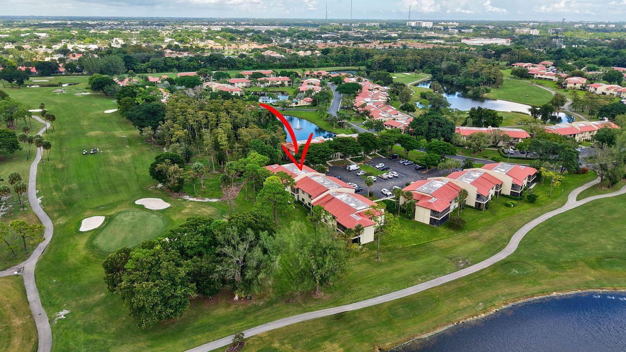 For Sale: $319,995 (2 beds, 2 baths, 1470 Square Feet)