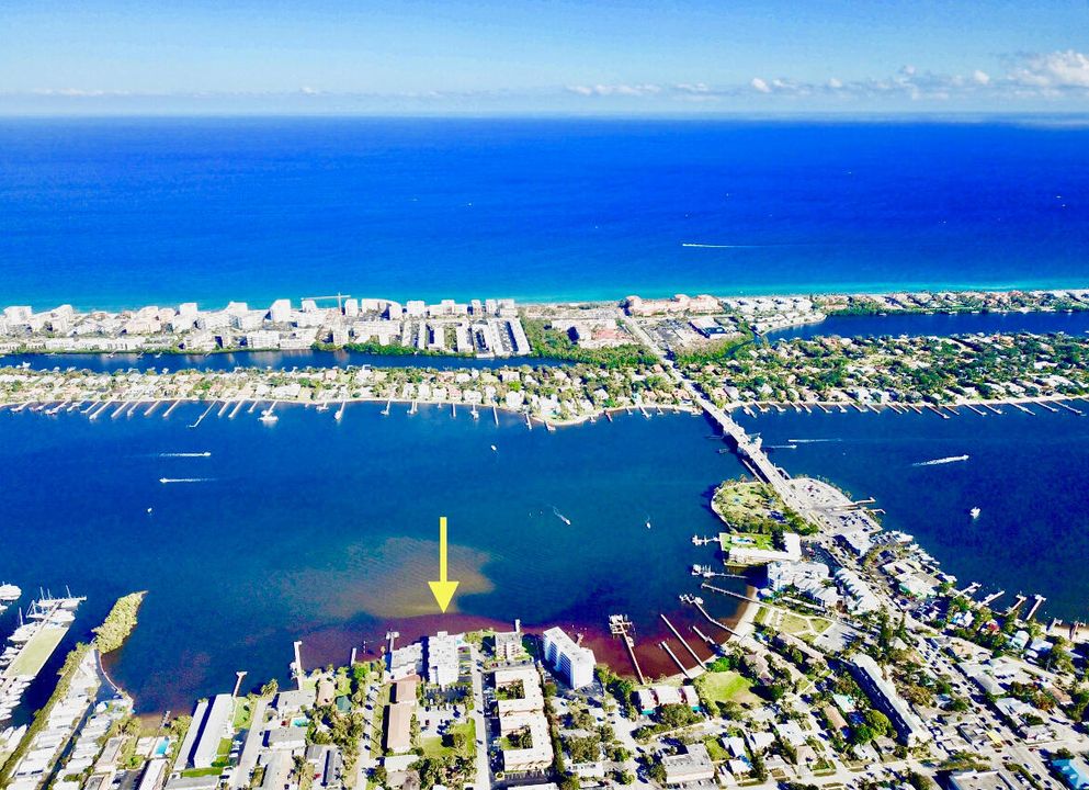 For Sale: $287,500 (1 beds, 1 baths, 702 Square Feet)