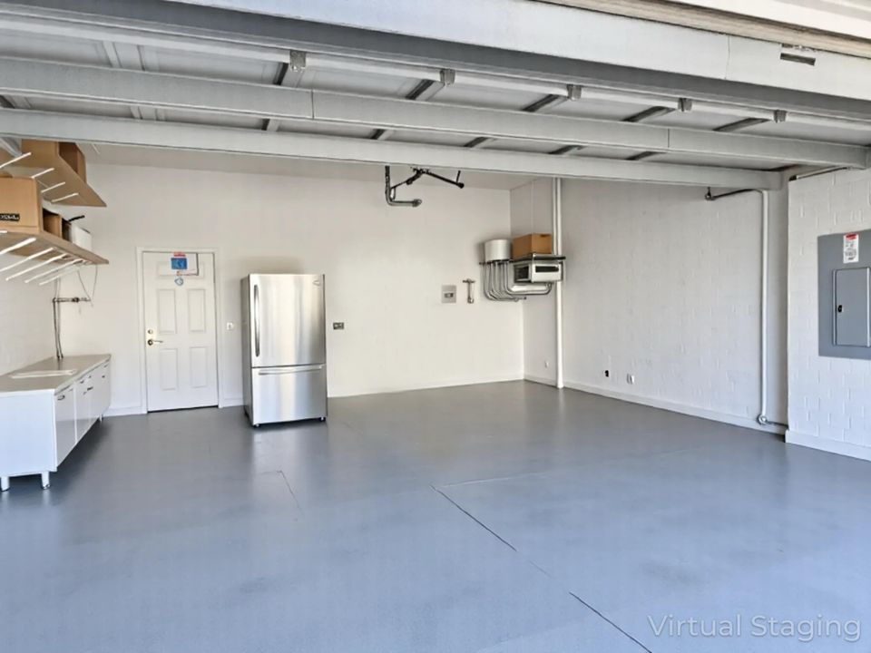 For Sale: $479,000 (3 beds, 2 baths, 1816 Square Feet)