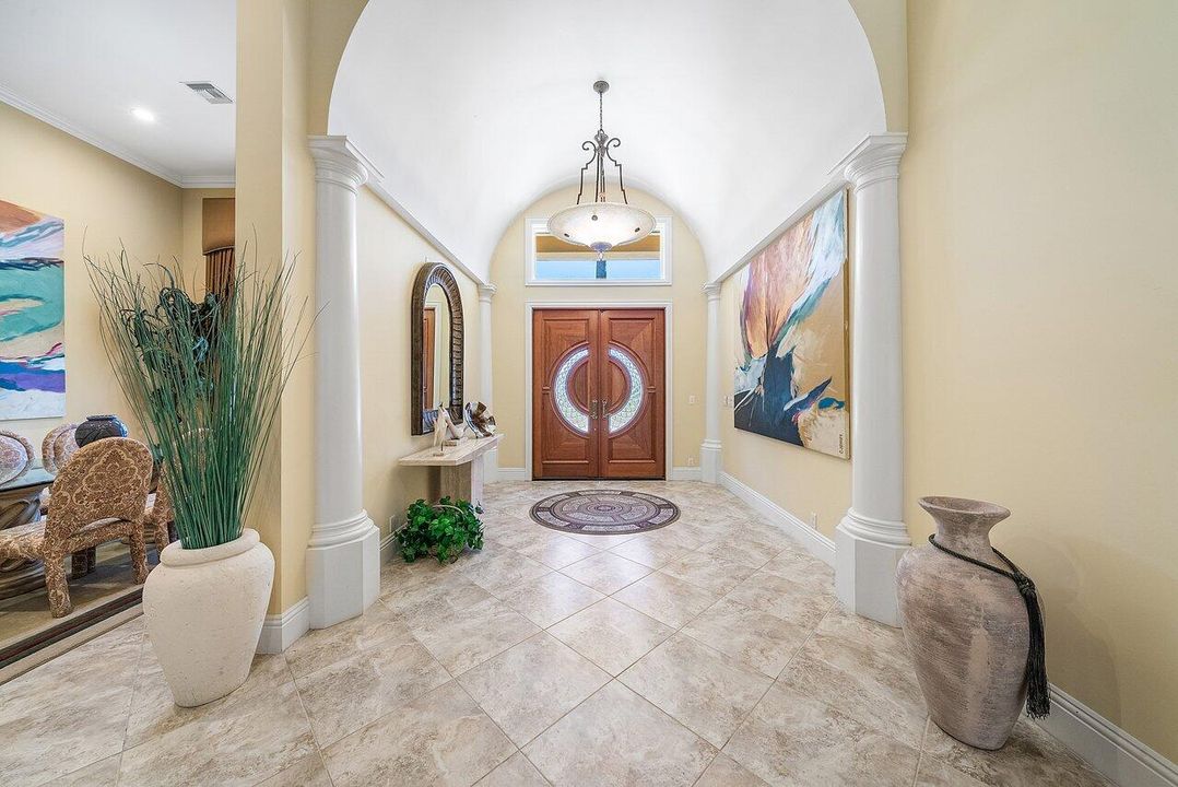 Active With Contract: $5,200,000 (3 beds, 3 baths, 4393 Square Feet)