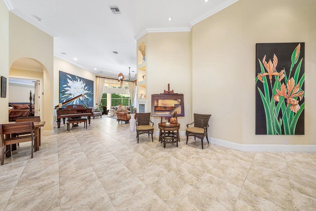 Active With Contract: $5,200,000 (3 beds, 3 baths, 4393 Square Feet)