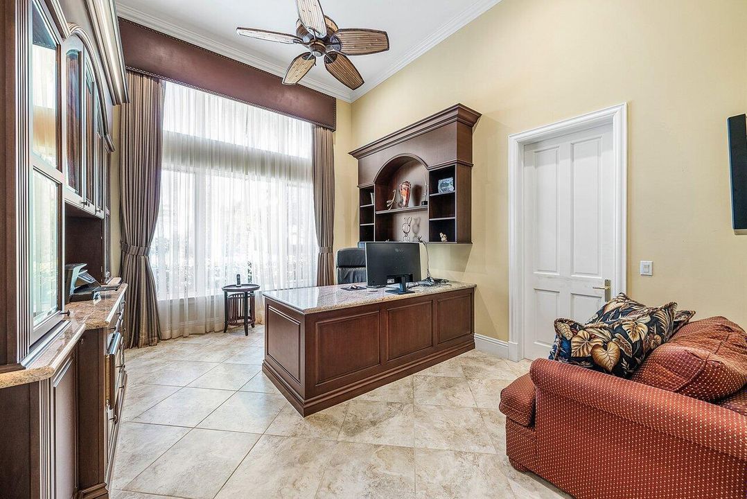 Active With Contract: $5,200,000 (3 beds, 3 baths, 4393 Square Feet)